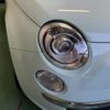 fiat 500 2014 -FIAT--Fiat 500 ABA-31212--ZFA3120000J282163---FIAT--Fiat 500 ABA-31212--ZFA3120000J282163- image 15