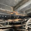 hino profia 2018 GOO_NET_EXCHANGE_0404111A30250613W003 image 36