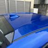 subaru brz 2016 CFJ5255563 image 6