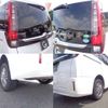 toyota esquire 2015 CFJ1262743 image 15