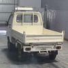 mitsubishi minicab-truck 1990 -MITSUBISHI--Minicab Truck U19Tｶｲ-0014190---MITSUBISHI--Minicab Truck U19Tｶｲ-0014190- image 8