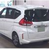 honda freed 2017 -HONDA 【名古屋 540ﾑ 331】--Freed DAA-GB7--GB7-1025902---HONDA 【名古屋 540ﾑ 331】--Freed DAA-GB7--GB7-1025902- image 2