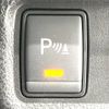 nissan note 2018 -NISSAN--Note DBA-E12--E12-608187---NISSAN--Note DBA-E12--E12-608187- image 6