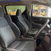 toyota vellfire 2017 -TOYOTA--Vellfire DBA-AGH30W--AGH30-0150813---TOYOTA--Vellfire DBA-AGH30W--AGH30-0150813- image 9