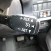 toyota voxy 2019 CFJ1751590 image 8