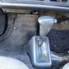 toyota hiace-van 1998 -TOYOTA--Hiace Van KC-LH113V--LH113-0184499---TOYOTA--Hiace Van KC-LH113V--LH113-0184499- image 10