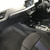 bmw 2-series 2020 -BMW--BMW 2 Series 3BA-7K15--WBA12AK0507F63070---BMW--BMW 2 Series 3BA-7K15--WBA12AK0507F63070- image 15