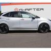 nissan aura 2024 CFJ1694874 image 8