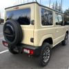 suzuki jimny 2020 -SUZUKI 【つくば 5】--Jimny 3BA-JB64W--JB64W-181549---SUZUKI 【つくば 5】--Jimny 3BA-JB64W--JB64W-181549- image 17