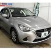 mazda demio 2015 quick_quick_DBA-DJ3FS_DJ3FS-137099 image 1