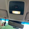 toyota crown 2018 -TOYOTA--Crown 6AA-AZSH20--AZSH20-1005496---TOYOTA--Crown 6AA-AZSH20--AZSH20-1005496- image 18
