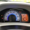 suzuki alto 2016 quick_quick_DBA-HA36S_HA36S-305191 image 10