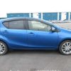toyota aqua 2012 646828-Y2025050059F-21 image 3
