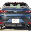 mazda mazda3-fastback 2021 quick_quick_5BA-BPFP_BPFP-117931 image 6