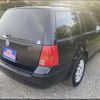 volkswagen golf 2005 -VOLKSWAGEN--VW Golf 1JAZJ--W069599---VOLKSWAGEN--VW Golf 1JAZJ--W069599- image 5