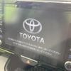 toyota yaris 2023 quick_quick_MXPH15_MXPH15-0024763 image 3