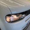 nissan cube 2013 quick_quick_Z12_Z12-219082 image 12