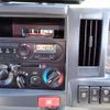mazda titan 2015 GOO_NET_EXCHANGE_0706820A30250508W001 image 36