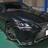 lexus ls 2018 -LEXUS--Lexus LS DAA-GVF55--GVF55-6003550---LEXUS--Lexus LS DAA-GVF55--GVF55-6003550- image 1