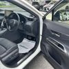 toyota harrier 2021 -TOYOTA--Harrier 6BA-MXUA80--MXUA80-0054064---TOYOTA--Harrier 6BA-MXUA80--MXUA80-0054064- image 9
