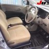 daihatsu mira 2013 -DAIHATSU--Mira L275S--0169426---DAIHATSU--Mira L275S--0169426- image 8