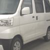 daihatsu hijet-van 2020 -DAIHATSU 【春日部 480ｽ560】--Hijet Van S321V--0431388---DAIHATSU 【春日部 480ｽ560】--Hijet Van S321V--0431388- image 5