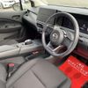 nissan note 2022 CFJ1719717 image 14