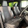 toyota alphard 2016 quick_quick_AGH30W_AGH30-0098222 image 8