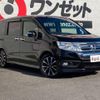 honda stepwagon 2012 -HONDA--Stepwgn RK5--RK5-1306737---HONDA--Stepwgn RK5--RK5-1306737- image 15