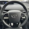 toyota prius 2016 -TOYOTA--Prius DAA-ZVW50--ZVW50-8045196---TOYOTA--Prius DAA-ZVW50--ZVW50-8045196- image 8