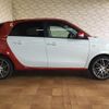 smart forfour 2017 quick_quick_ABA-453062_WME4530622Y121150 image 7