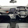 toyota sienta 2018 -TOYOTA--Sienta 6AA-NHP170G--NHP170-7147733---TOYOTA--Sienta 6AA-NHP170G--NHP170-7147733- image 16