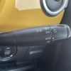suzuki hustler 2017 -SUZUKI--Hustler DAA-MR41S--MR41S-262215---SUZUKI--Hustler DAA-MR41S--MR41S-262215- image 23