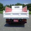 isuzu elf-truck 2020 CFJ1559518 image 10
