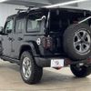 jeep wrangler 2021 quick_quick_3BA-JL20L_1C4HJXLN2MW825976 image 16