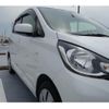 mitsubishi ek-wagon 2016 -MITSUBISHI--ek Wagon B11W-0206053---MITSUBISHI--ek Wagon B11W-0206053- image 9