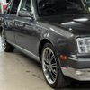 toyota century 2004 -TOYOTA 【松本 301ﾄ6386】--Century GZG50--GZG50-0006933---TOYOTA 【松本 301ﾄ6386】--Century GZG50--GZG50-0006933- image 18