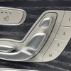 mercedes-benz e-class 2019 CFJ1640360 image 6
