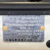 nissan rasheen 2000 -NISSAN--Rasheen GF-RFNB14--RFNB14-509977---NISSAN--Rasheen GF-RFNB14--RFNB14-509977- image 28