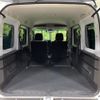 daihatsu atrai 2023 CFJ1727681 image 11