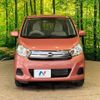 nissan dayz 2018 -NISSAN--DAYZ DBA-B21W--B21W-0626427---NISSAN--DAYZ DBA-B21W--B21W-0626427- image 15