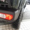 suzuki jimny 2024 -SUZUKI--Jimny 3BA-JB64W--JB64W-343144---SUZUKI--Jimny 3BA-JB64W--JB64W-343144- image 7