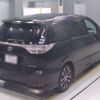 toyota estima 2015 -TOYOTA 【岐阜 303て7267】--Estima ACR50W-7127766---TOYOTA 【岐阜 303て7267】--Estima ACR50W-7127766- image 2