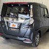 daihatsu thor 2017 -DAIHATSU--Thor DBA-M900S--M900S-0013939---DAIHATSU--Thor DBA-M900S--M900S-0013939- image 15