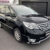 nissan serena 2016 -NISSAN--Serena DAA-HFC26--HFC26-291026---NISSAN--Serena DAA-HFC26--HFC26-291026- image 1