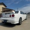 nissan skyline 2000 2100635 image 4