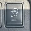 nissan serena 2018 -NISSAN--Serena DAA-GFC27--GFC27-140628---NISSAN--Serena DAA-GFC27--GFC27-140628- image 4