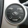 toyota prius 2010 CFJ1787558 image 31