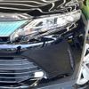 toyota harrier 2018 quick_quick_ZSU60W_ZSU60-0122778 image 14