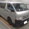 toyota regiusace-van 2014 quick_quick_CBF-TRH200V_0207726 image 1